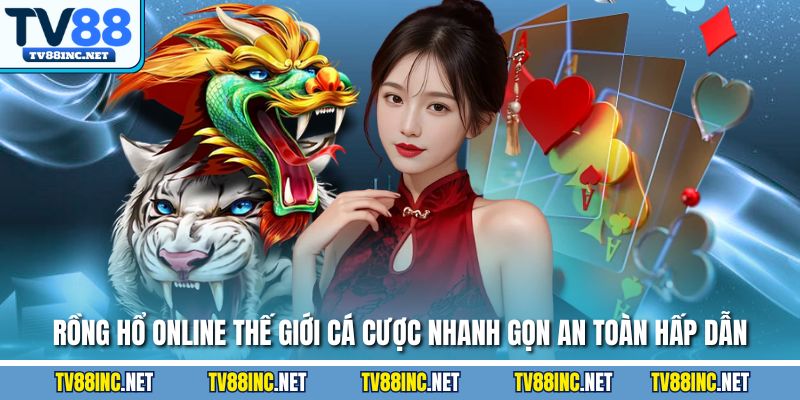 https://tv88inc.net/rong-ho-online/